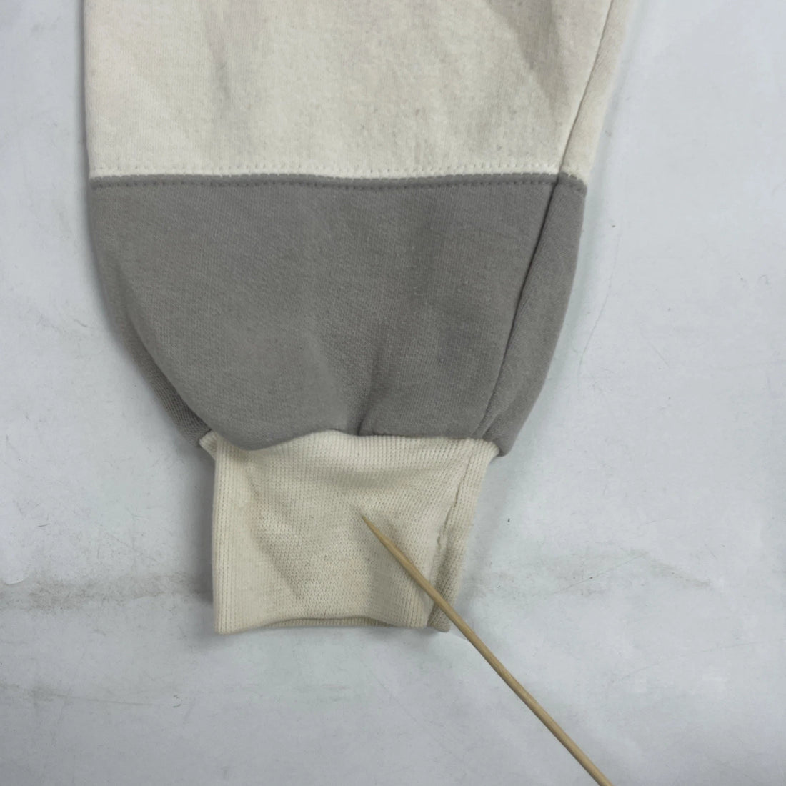 Vintage Detroit Red Wings Sweatshirt Crewneck Size Medium NHL