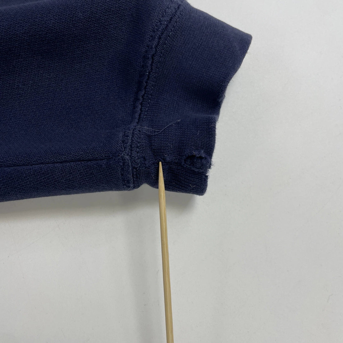 Arizona Wildcats Sweatshirt Hoodie Size 2XL NCAA