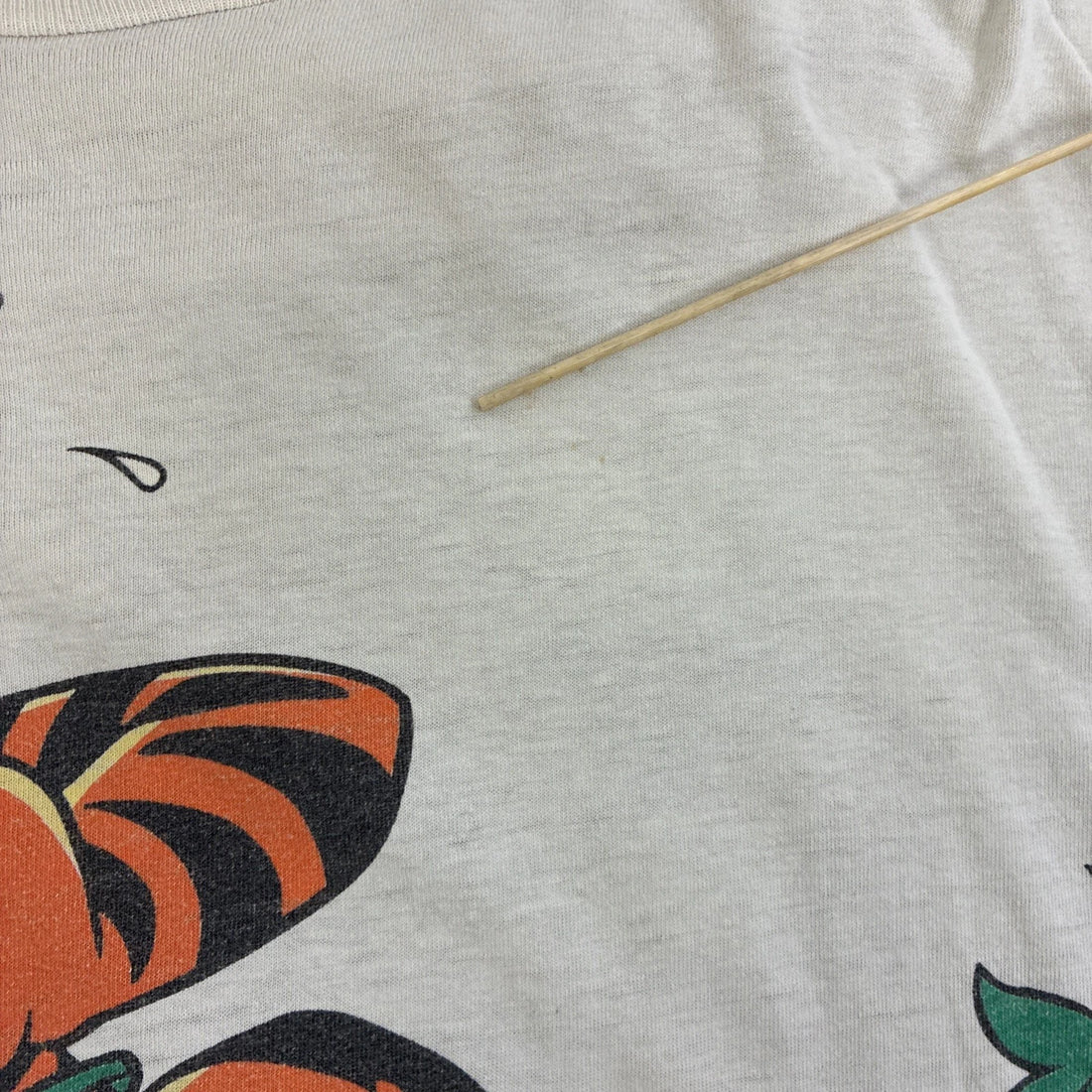 Vintage Winnie The Pooh Disney T-Shirt Size 2XL