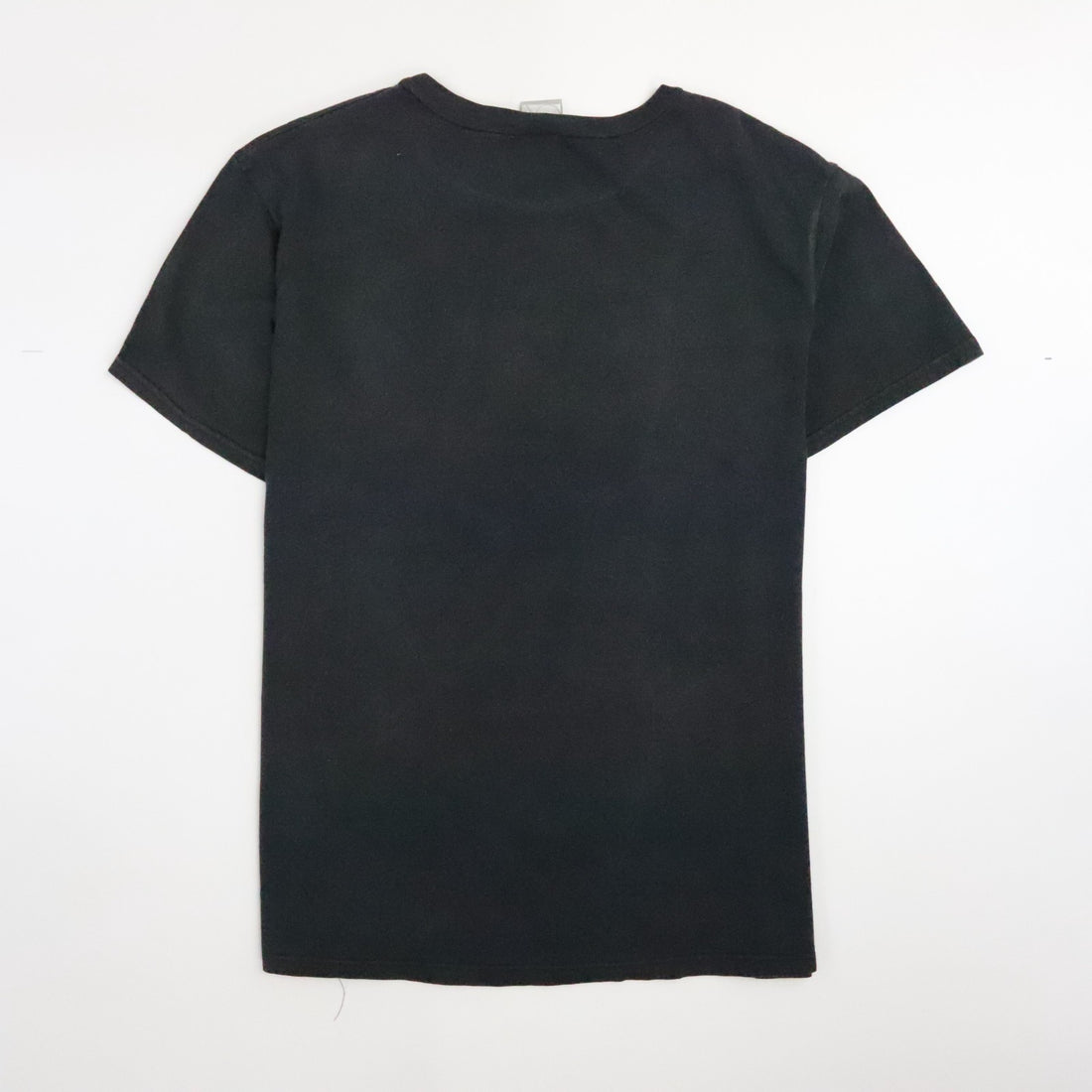 Vintage Ocean Pacific T-Shirt Size XL 90s