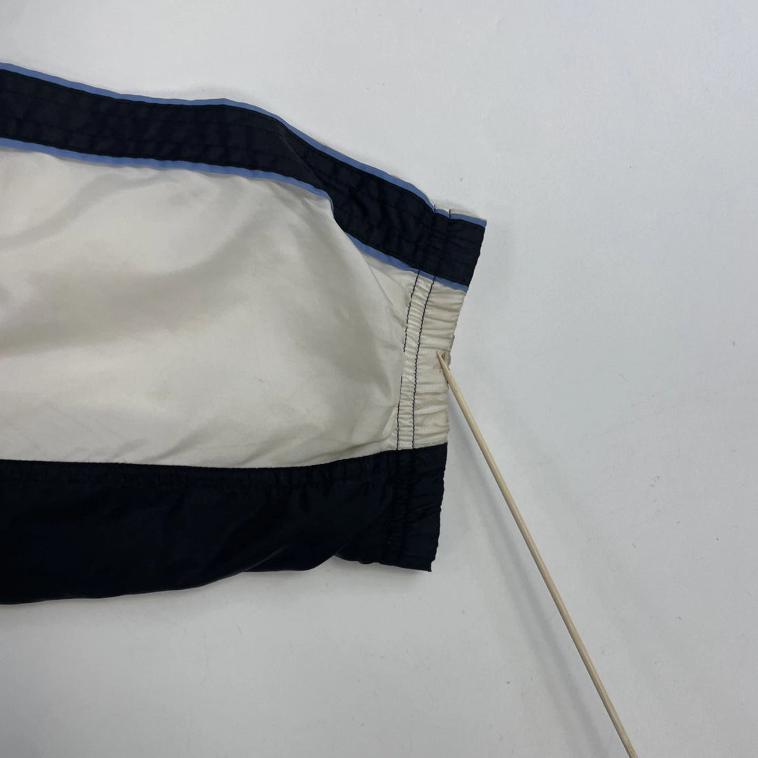 Vintage Nike Windbreaker Light Jacket Youth Size XL