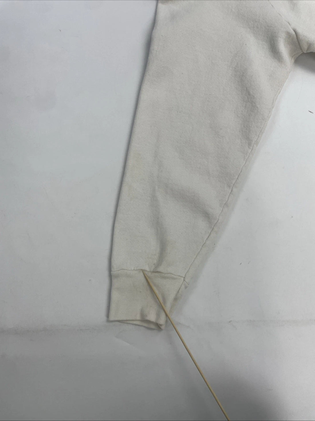 Vintage Minnesota Twins 1987 World Champs Crewneck Sweatshirt Medium 80s MLB