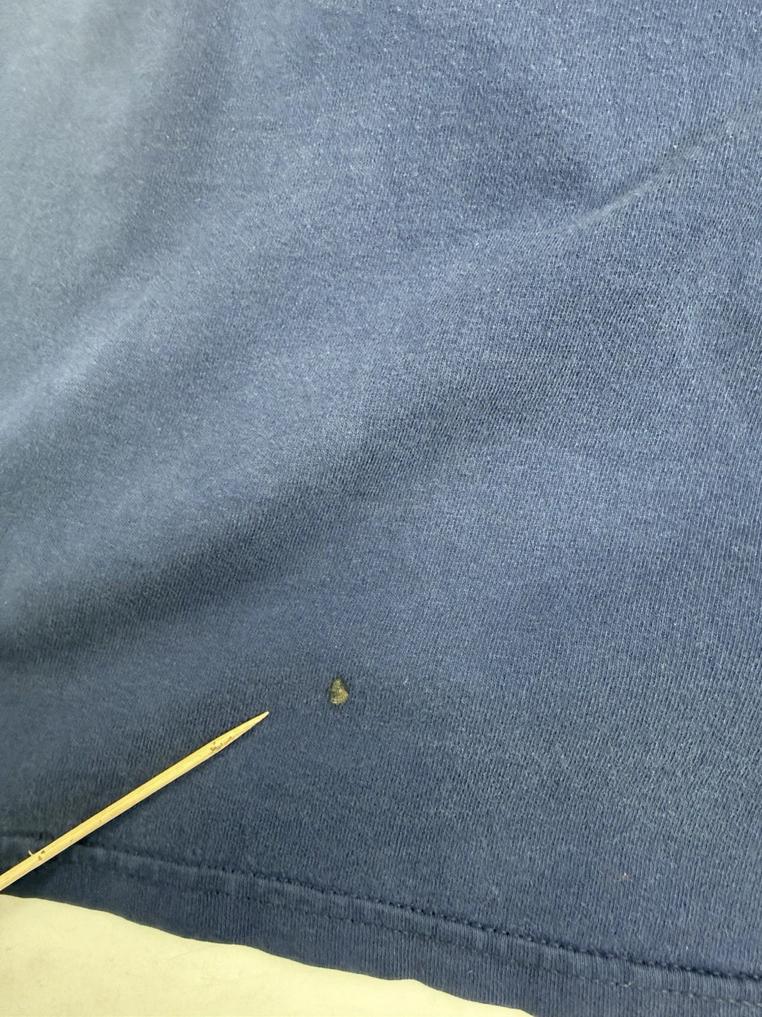 Vintage Positive Women Of The Past Present Future T-Shirt Size XL Black Activism