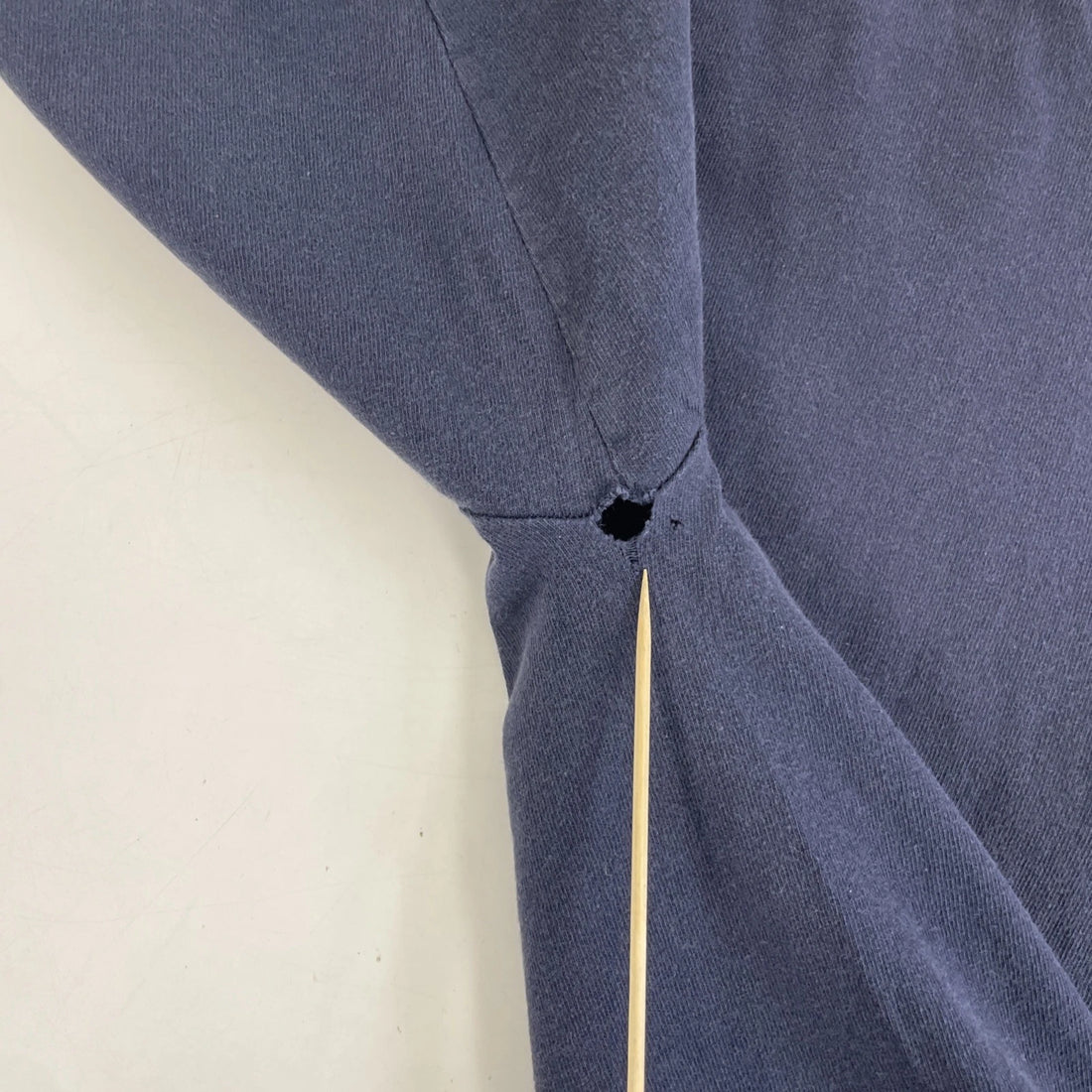 Vintage Speed Racer Go Stanley Desantis T-Shirt Size Large 90s