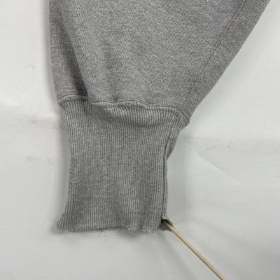 Vintage Rosemont Champion Reverse Weave Sweatshirt Size XL 90s
