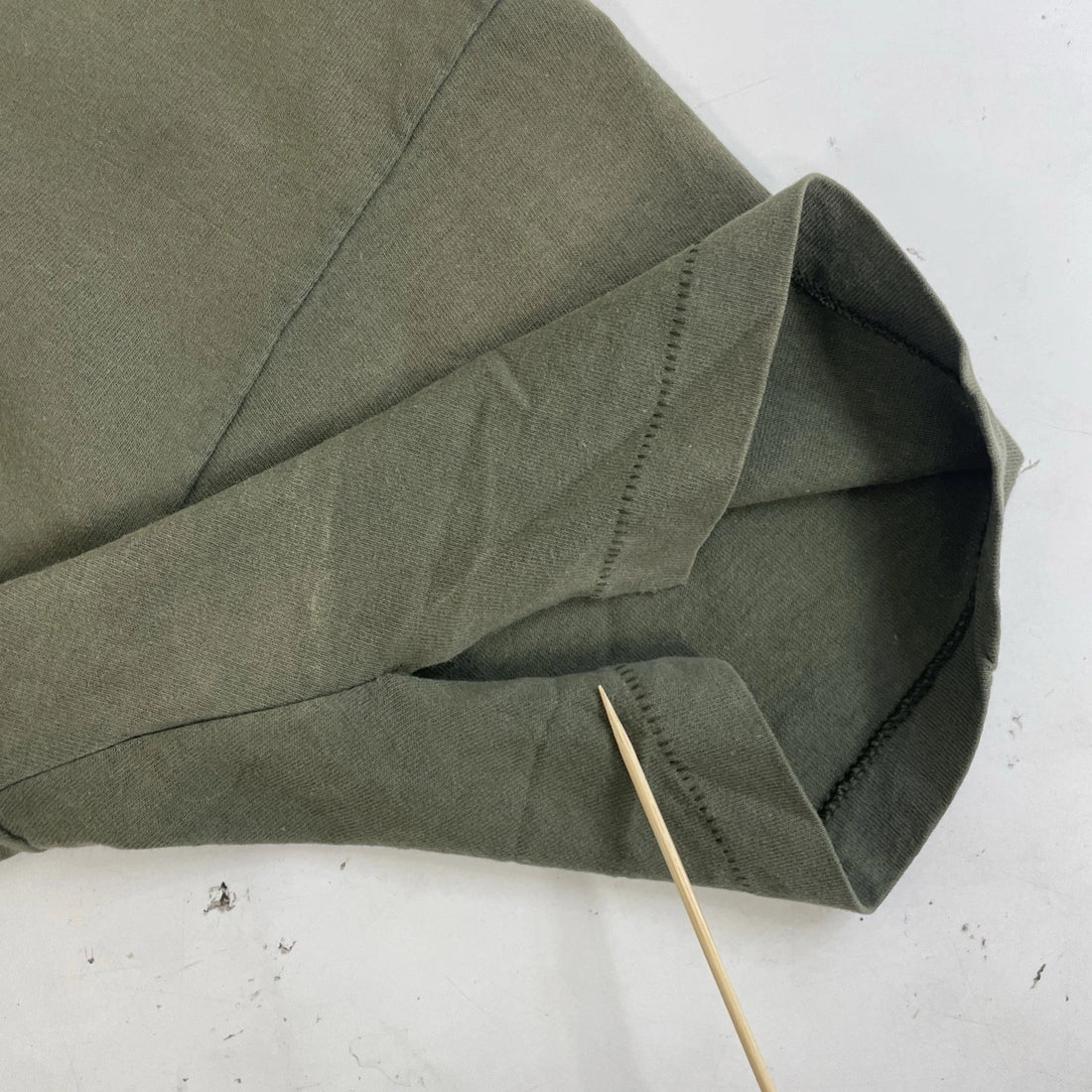 Vintage Slacker T-Shirt Size XL Walking Time Bomb 90s