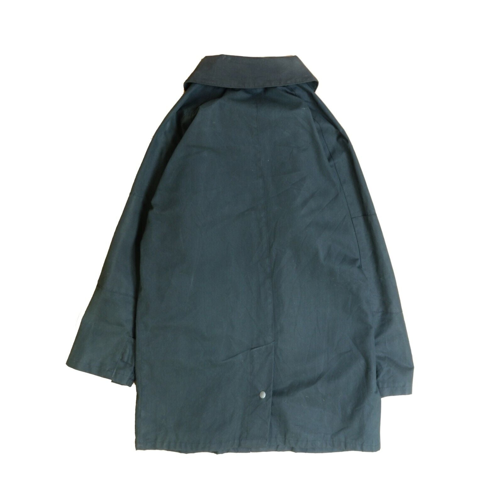 Outback wax outlet jacket