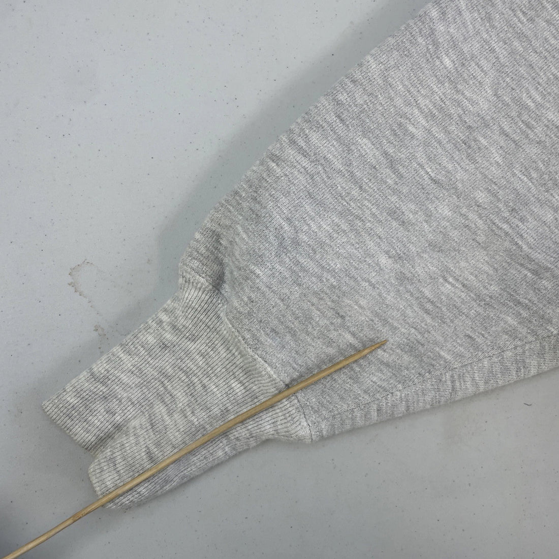 Vintage East Providence Champion Reverse Weave Sweatshirt Hoodie Size XL 90s