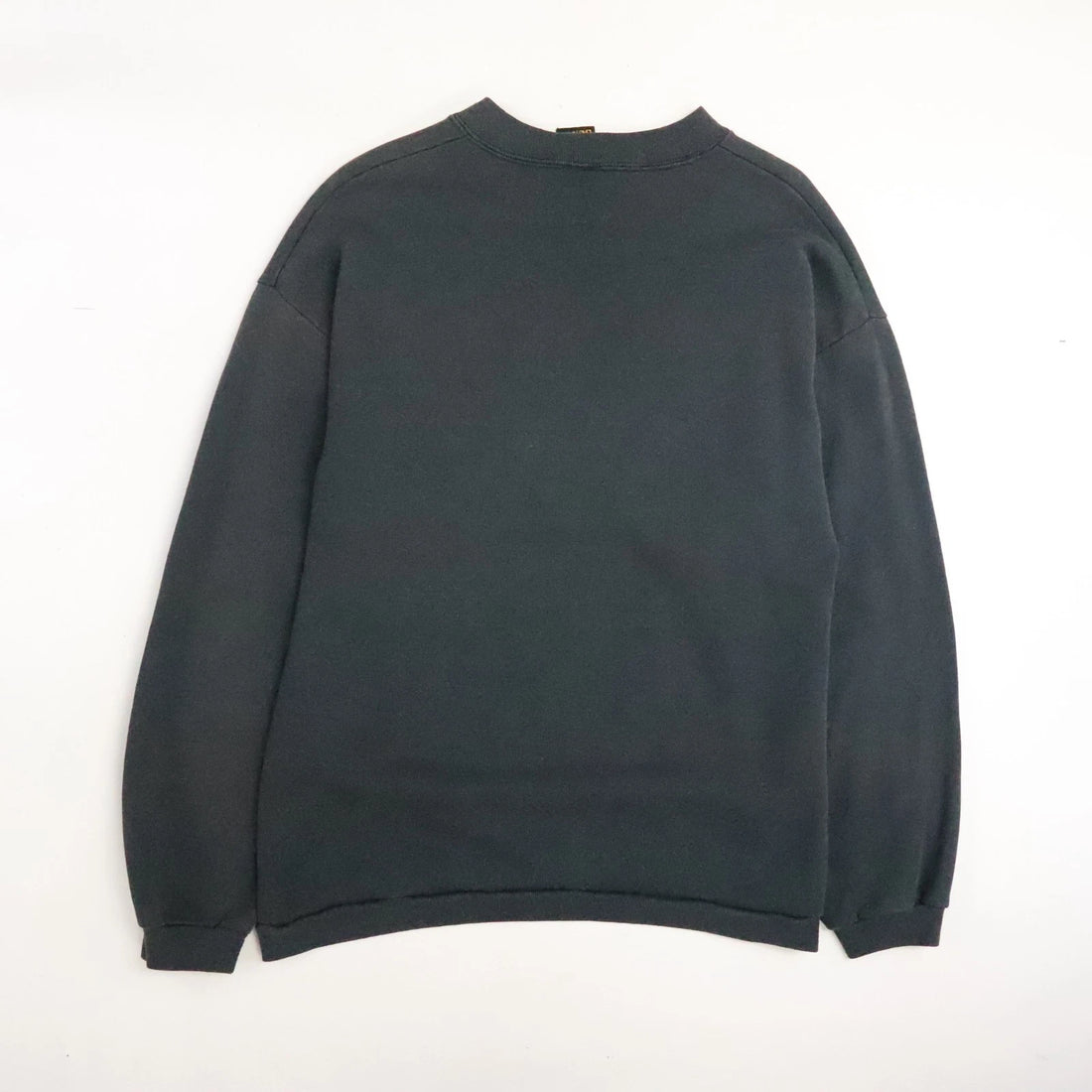 Vintage Classic Looney Tunes Crewneck Sweatshirt Size Large 1993 90s