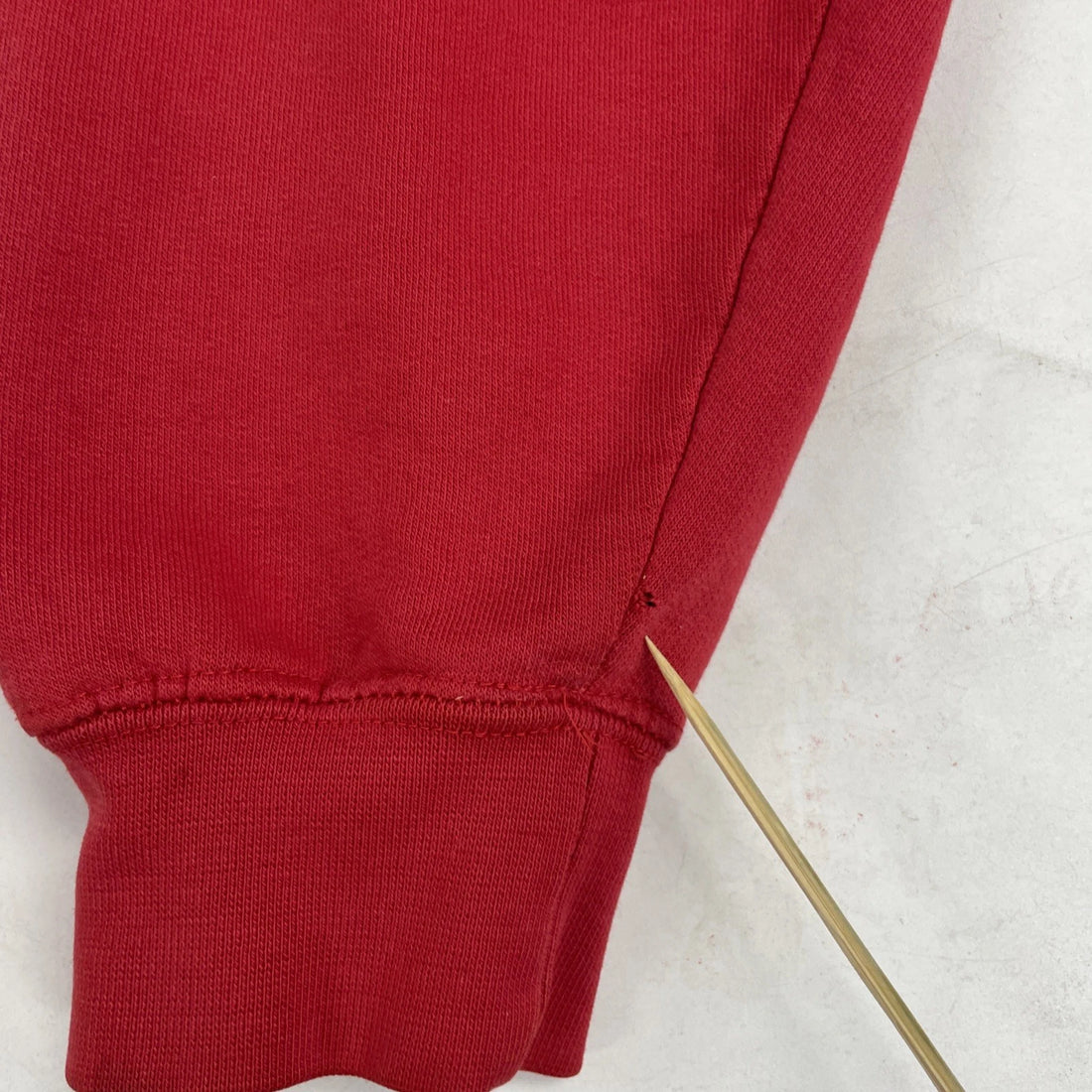 Vintage Dale Earnhardt Jr Racing Sweatshirt Hoodie Size XL