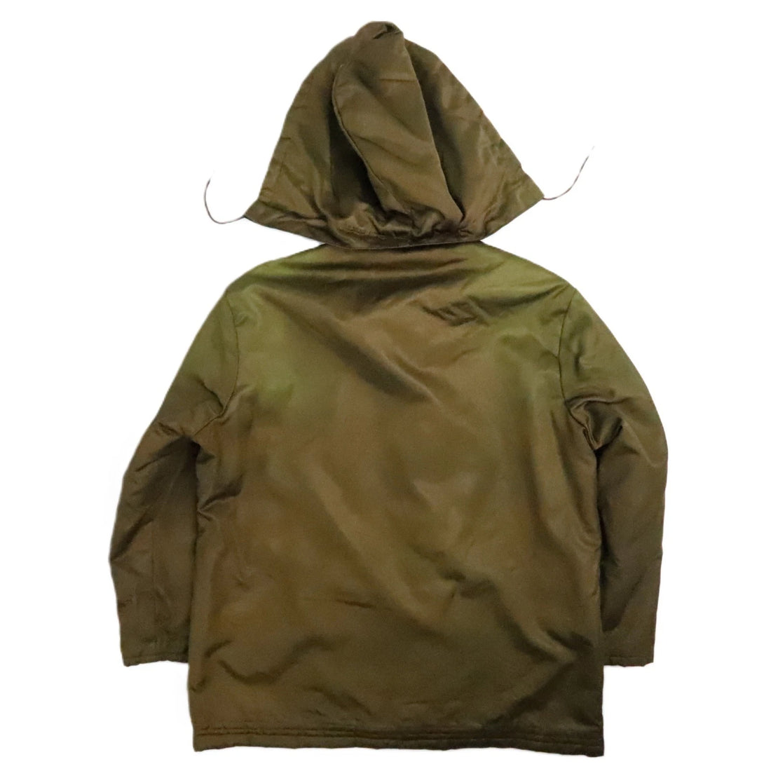 Vintage Wear-Guard Rugged Clothes Parka Coat Jacket Size XL
