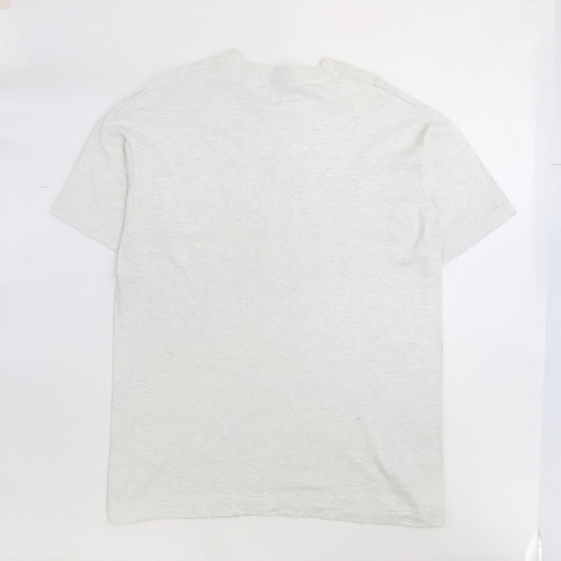 Vintage Lover Boy T-Shirt Size XL 90s