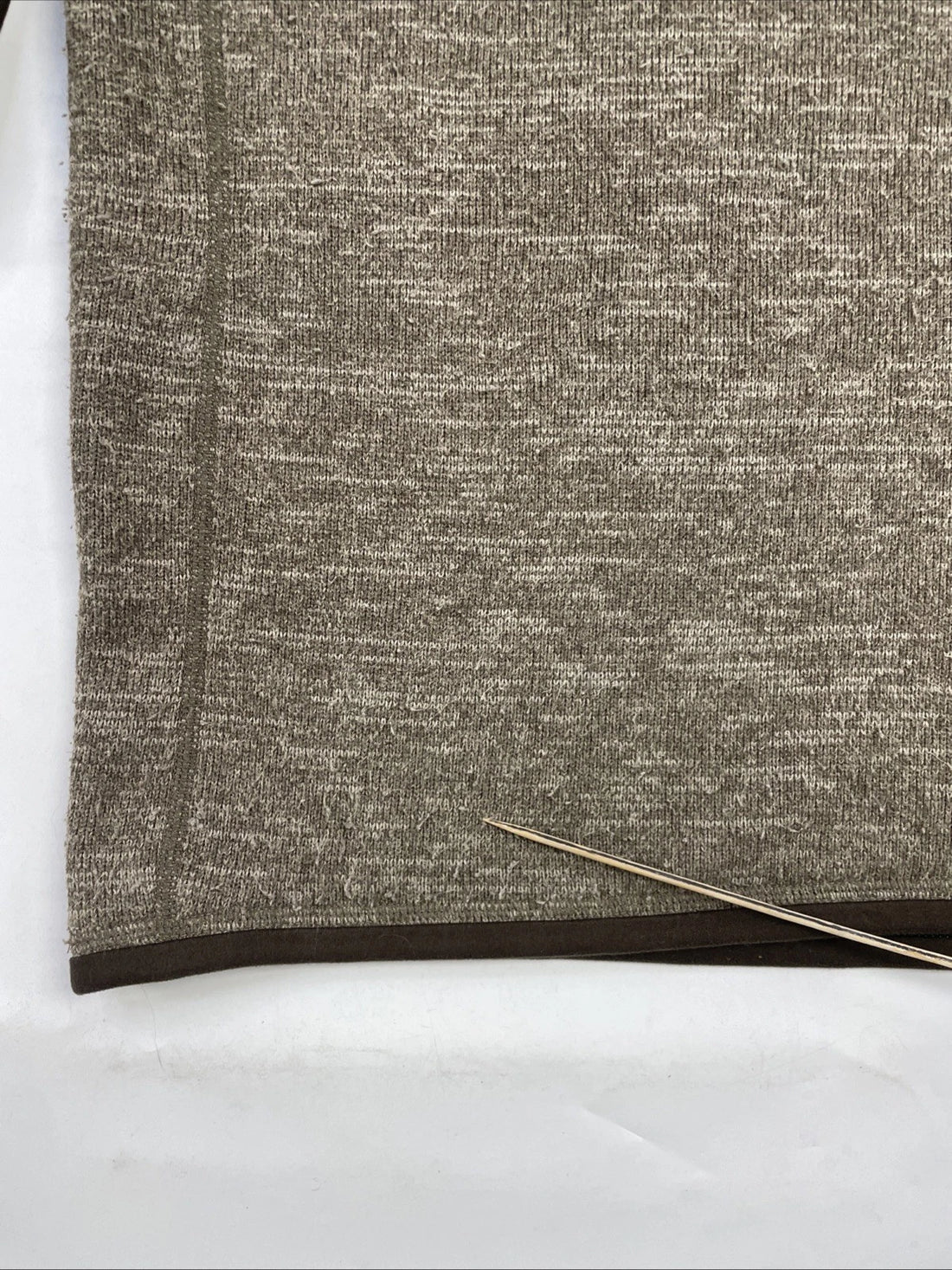 Patagonia Better Sweater Full Zip Fleece Jacket Size XL