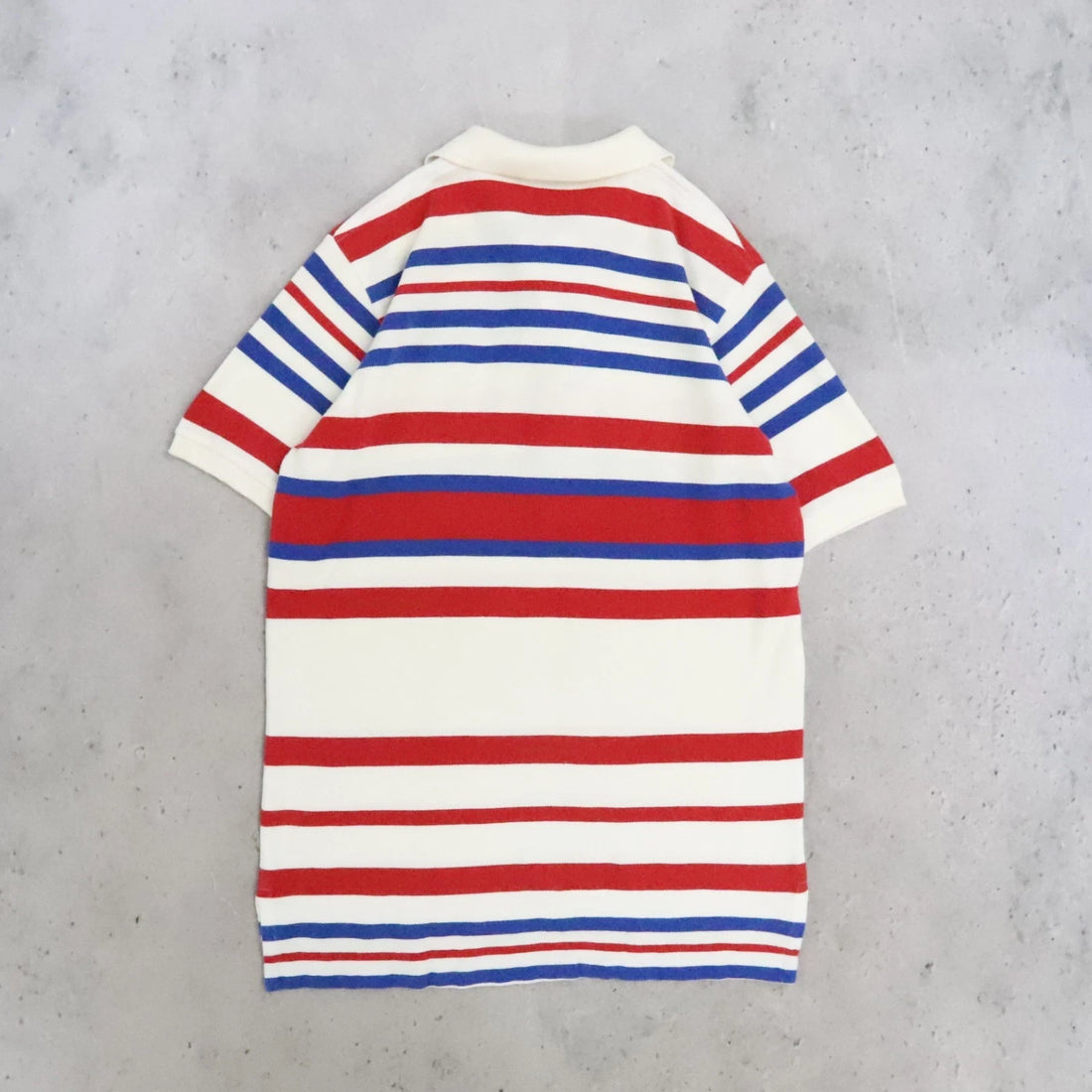 Vintage Polo By Ralph Lauren Shirt Size Large