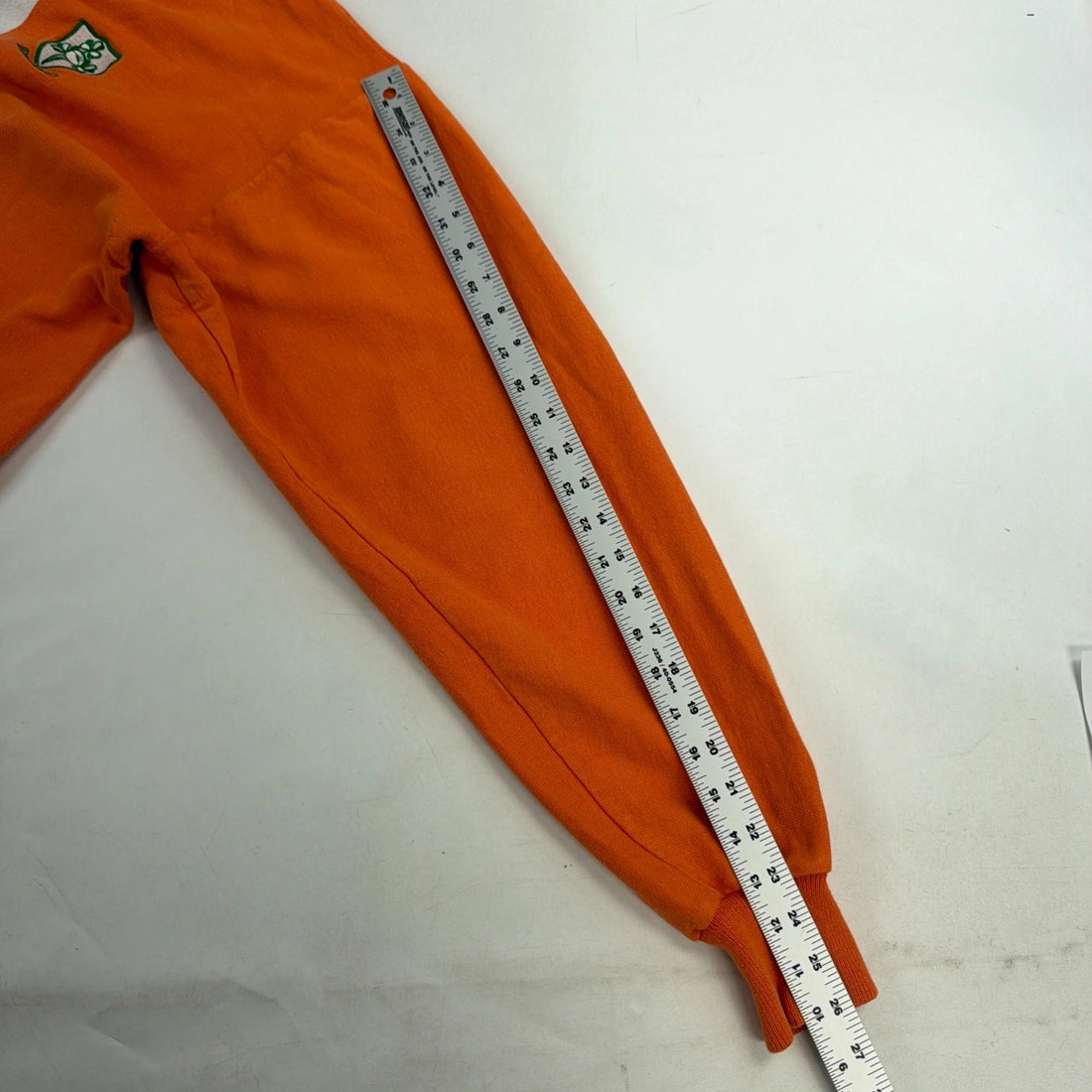 Vintage Ireland Barbarian Rugby Shirt Size 2XL