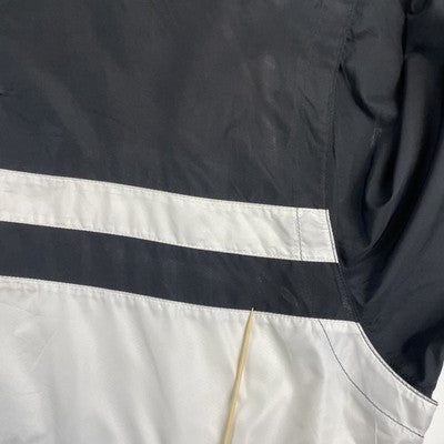 Vintage Nike Windbreaker Light Jacket Size XL
