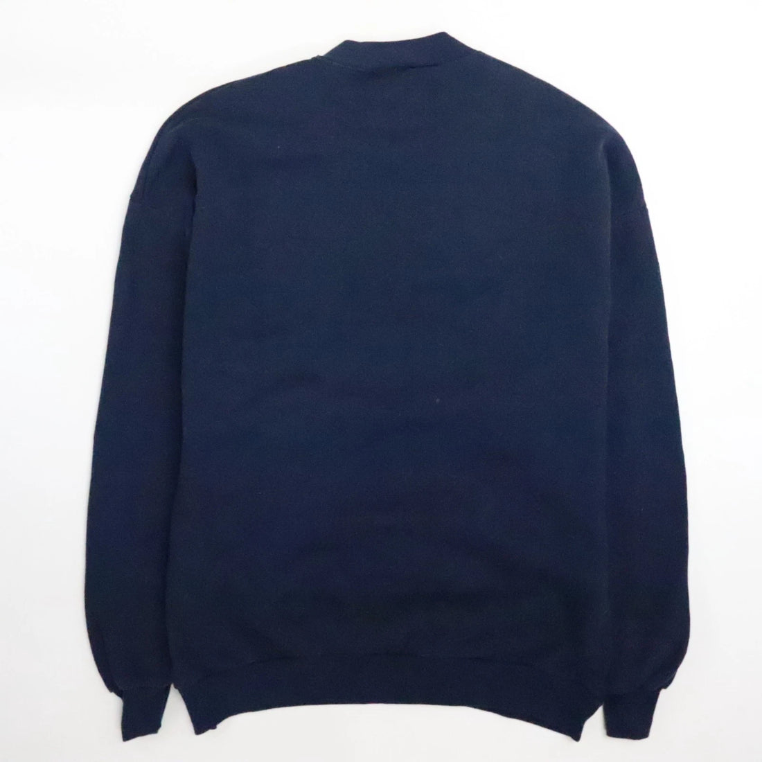 Vintage Cowboys Steelers Super Bowl XXX Sweatshirt Crewneck 2XL 1996 90s NFL