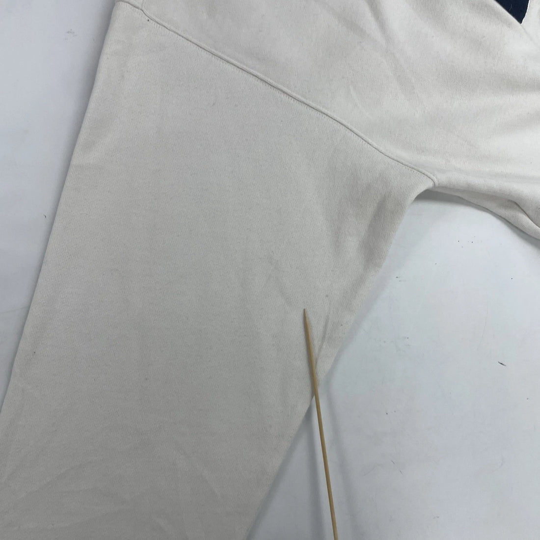 Vintage Looney Tunes 1/4 Zip Sweatshirt Size Large Cartoon 1997 90s