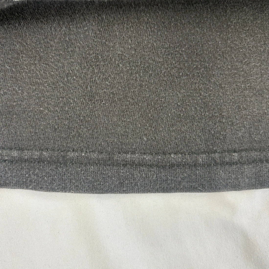 Vintage Tupac Makaveli Against All Odds Rap Tee T-Shirt Size XL Hip Hop 2Pac