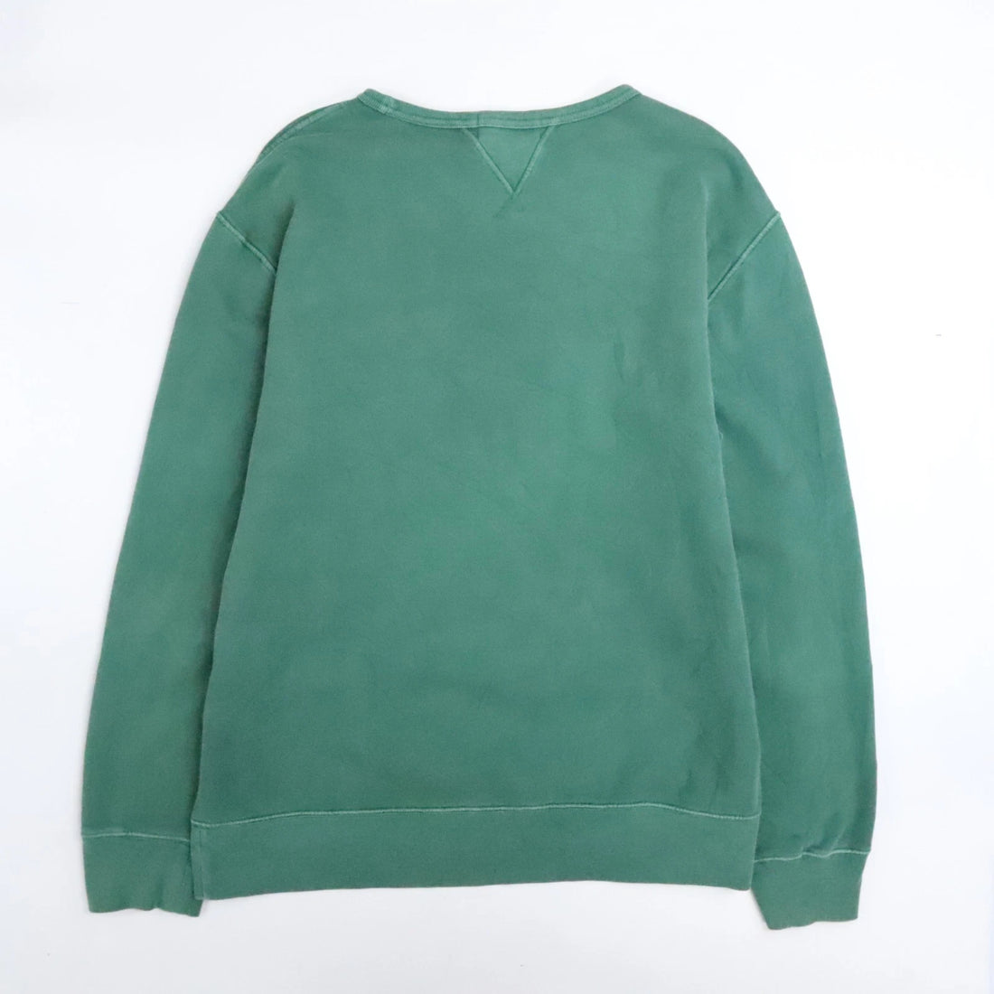 Polo Ralph Lauren Crewneck Sweatshirt Size XL