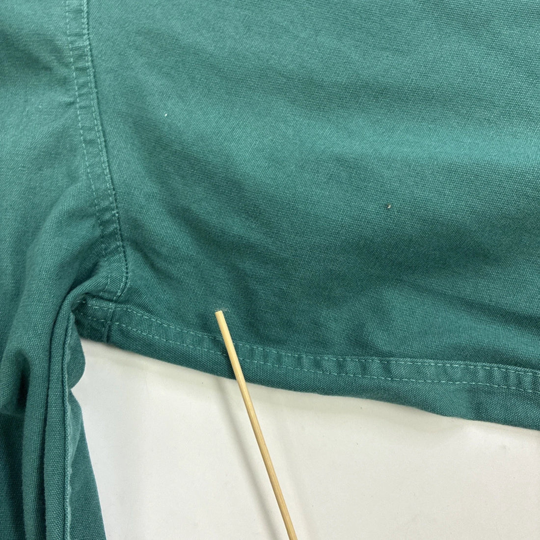 L.L. Bean Bomber Jacket Size Medium