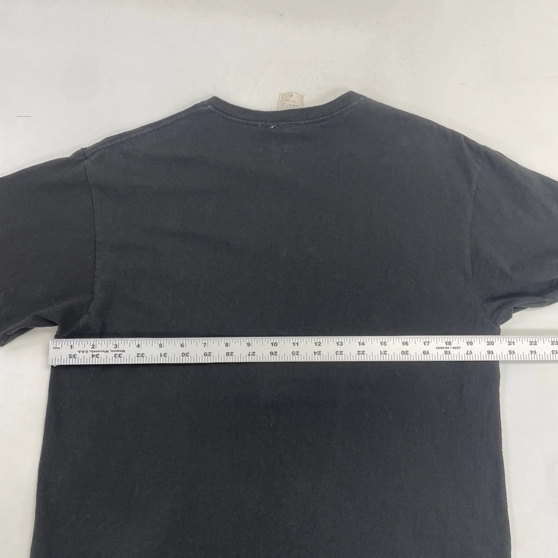 Taz Looney Tunes T-Shirt Size Medium