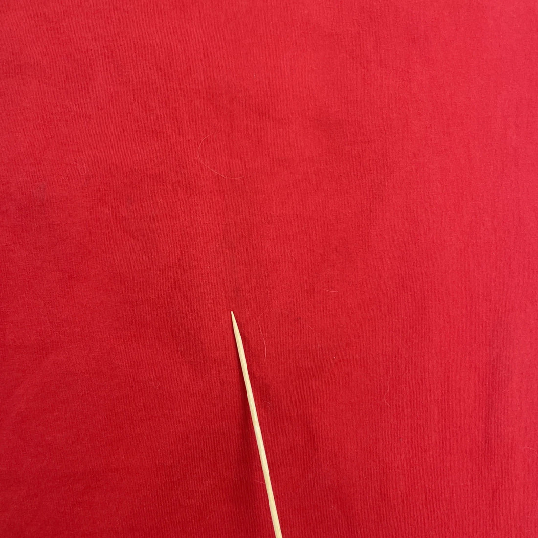 Vintage Chicago Bulls 6 Time Champions T-Shirt Size 2XL NBA