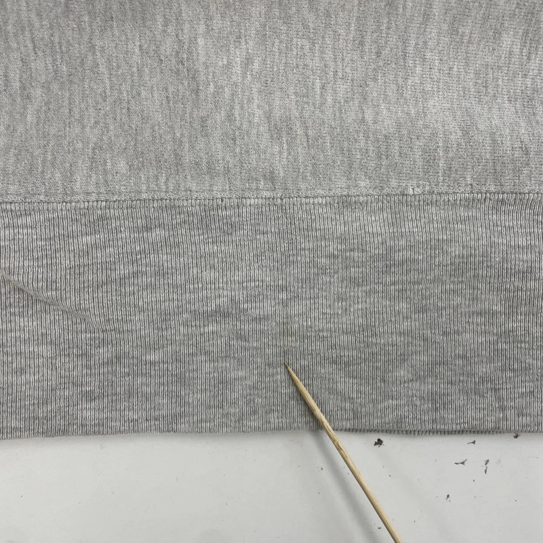 Vintage Bloomsberg University Champion Reverse Weave Crewneck Sweatshirt XL 80s