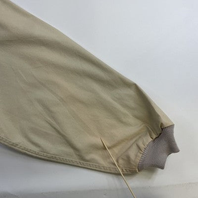 Vintage L.L. Bean Bomber Jacket Size 2XL Tall