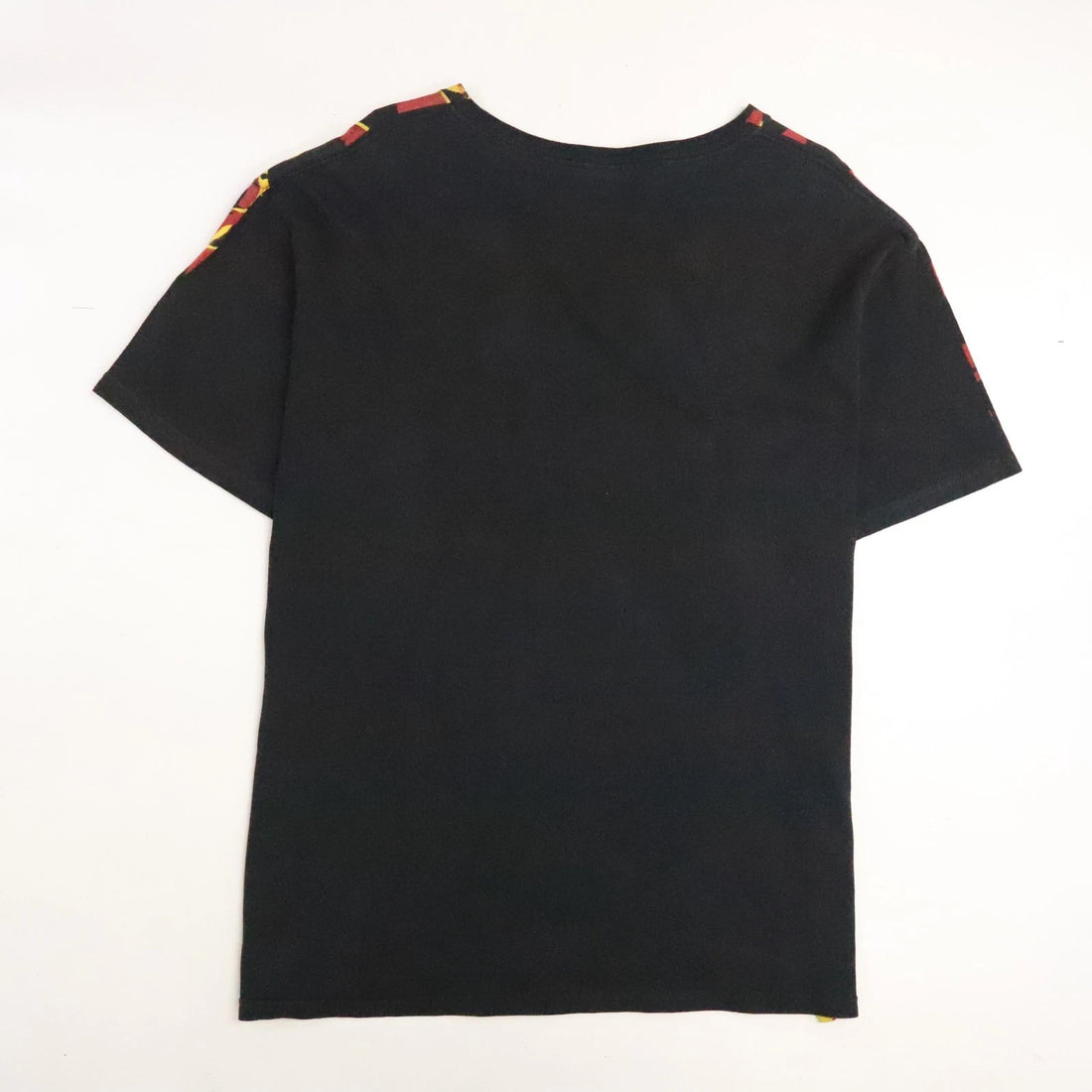 Insane Clown Posse ICP T-Shirt Size XL All Over Print