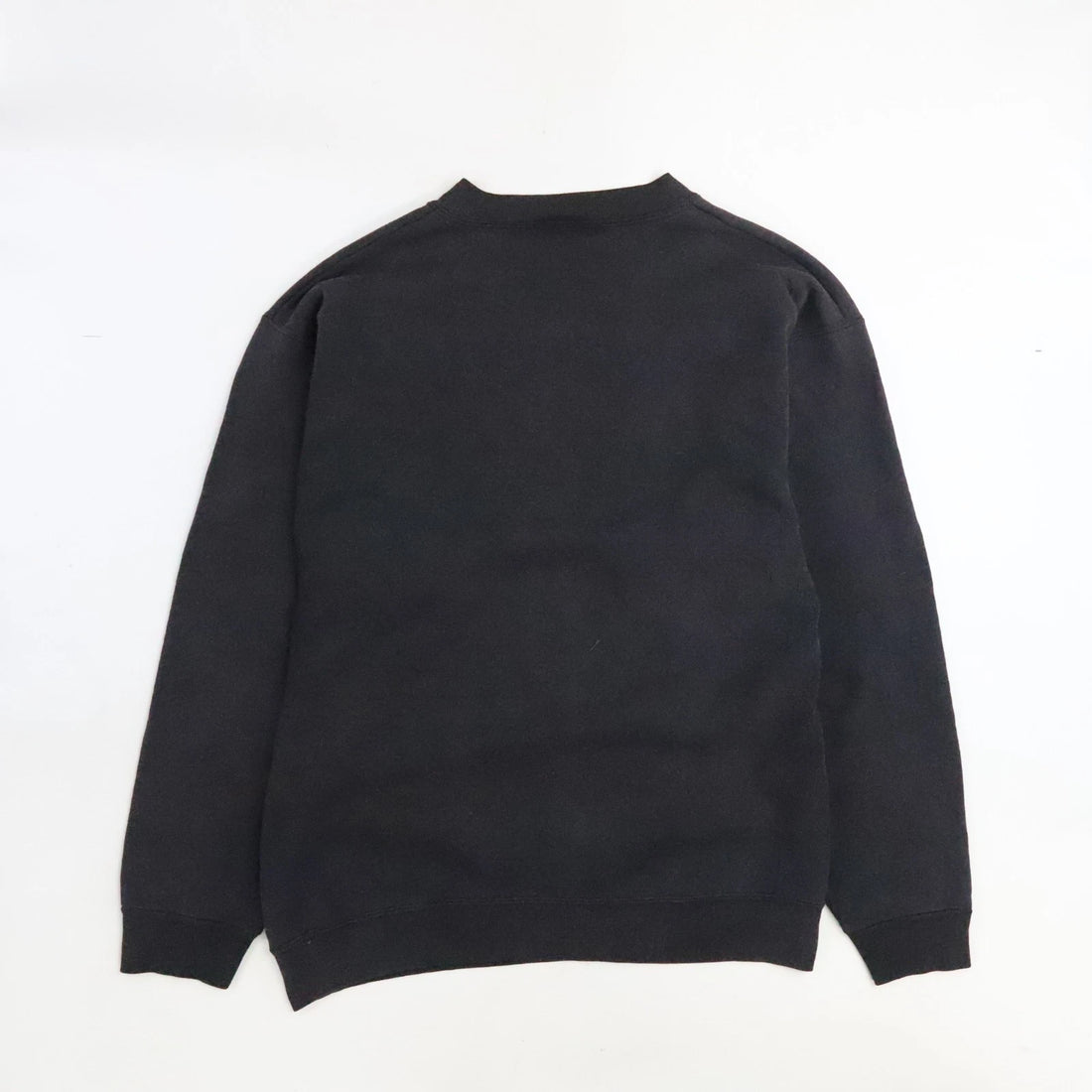 Vintage Jeff Gordon Dupont Racing Crewneck Sweatshirt Size Large 90s