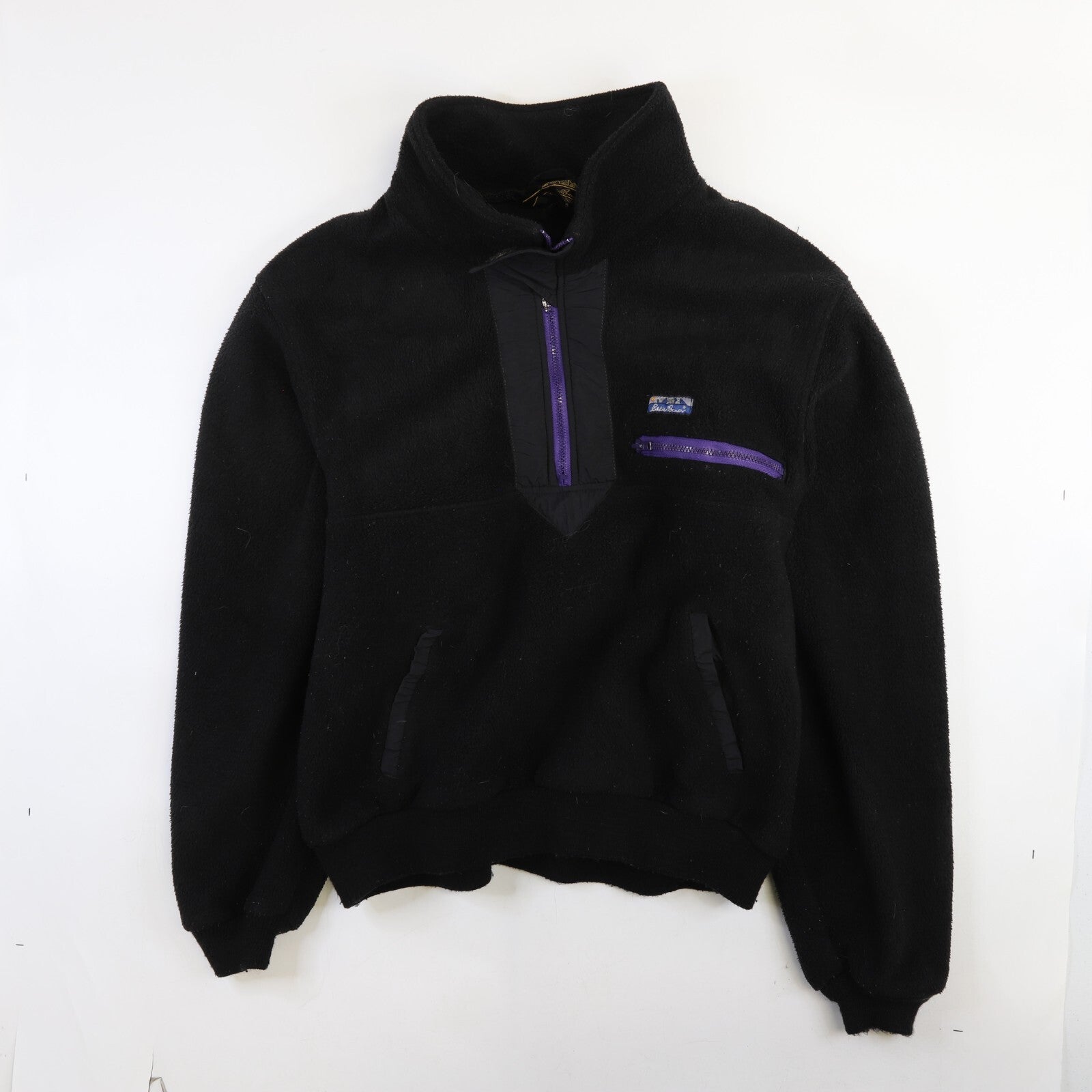 Shinzone - LEE×Preloved FLEECE JACKET Shinzone - LEE×Preloved FLEECE JACKETの通販 by momero's shop