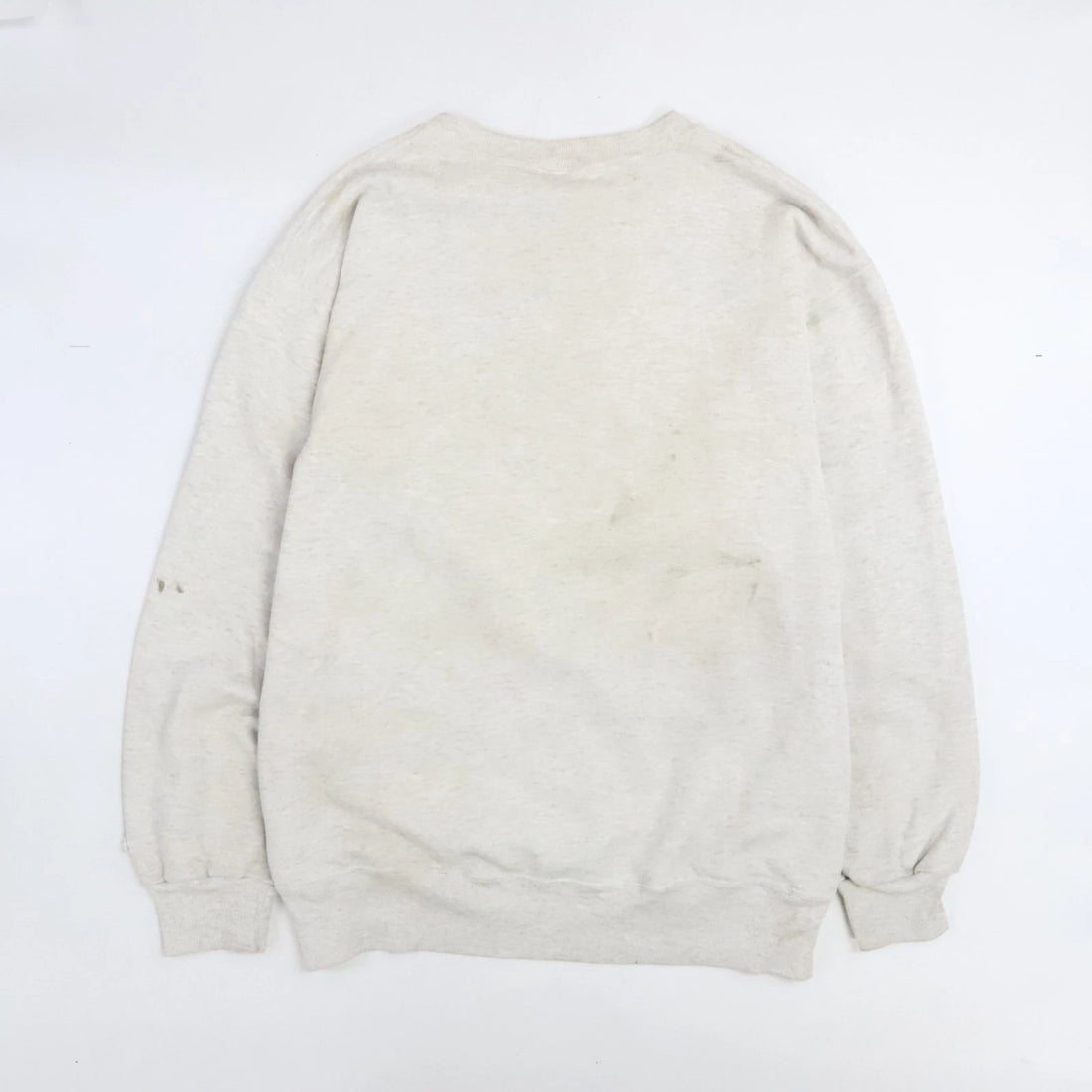 Vintage Lakewood Football Champion Crewneck Sweatshirt Size XL 90s