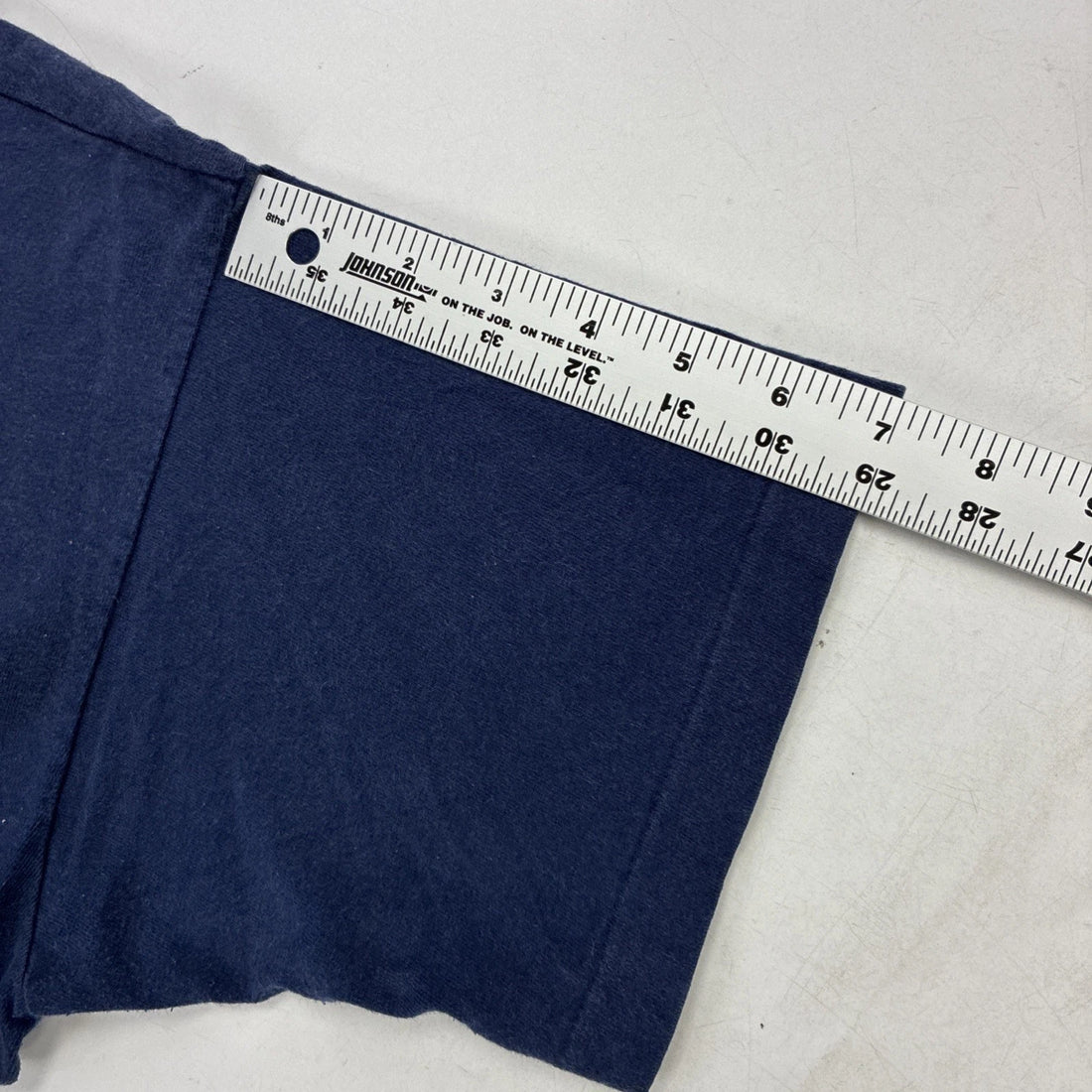 Vintage Alien Medina T-Shirt Size Large