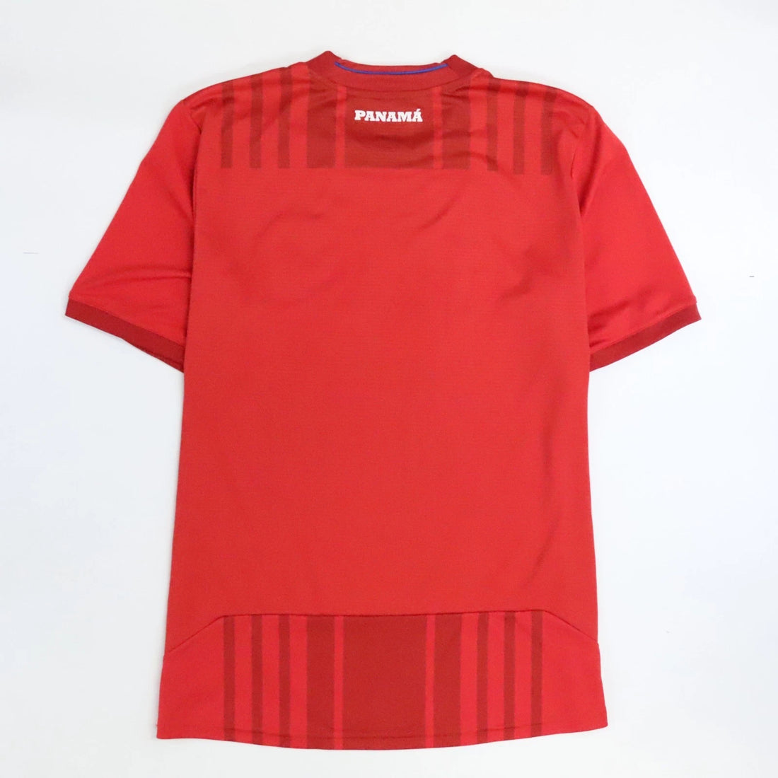 Panama New Balance Football Kit Jersey Size XL