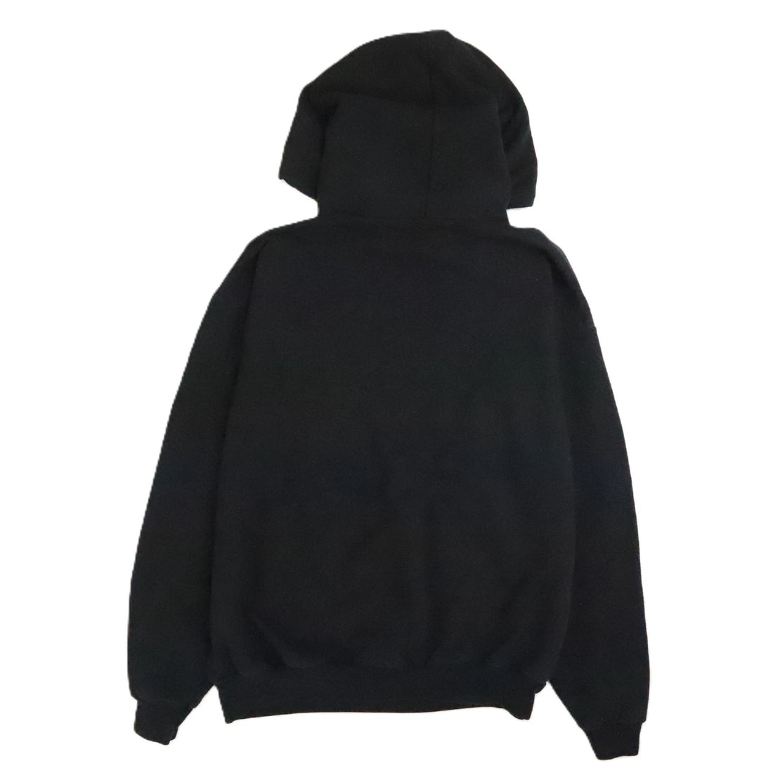 Monster Energy Sweatshirt Hoodie Size Large