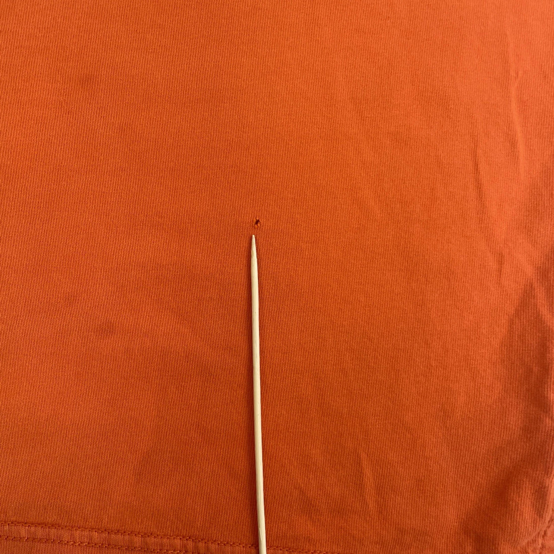 Vintage Polo Ralph Lauren PRL NYC Rugby Shirt Size XL Striped