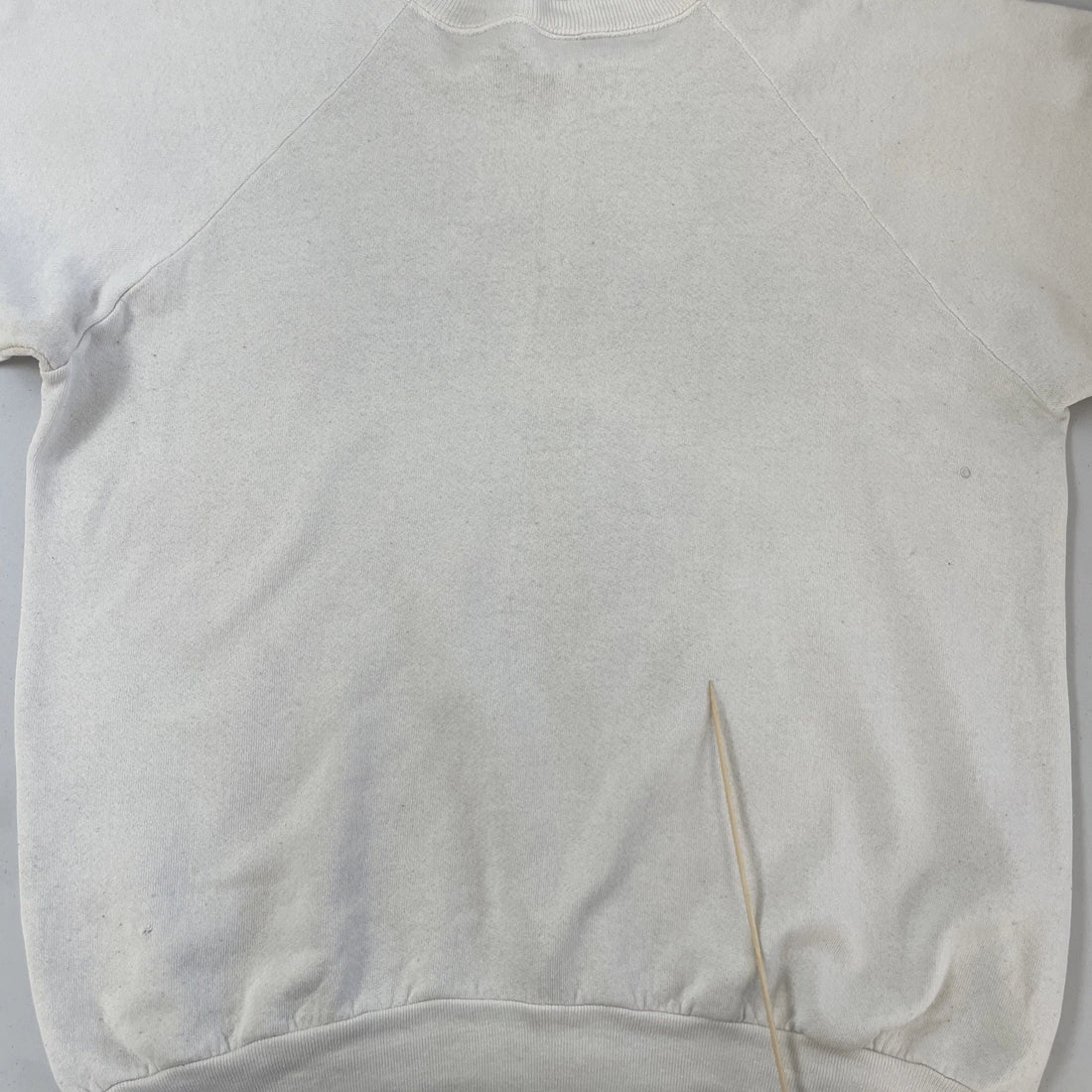 Vintage Grey Cup Festival Crewneck Sweatshirt Size XL 1991 90s CFL