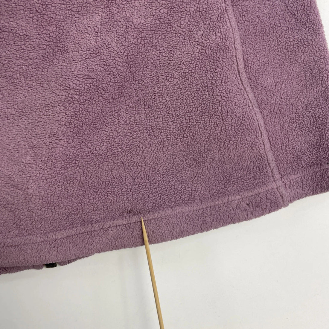 Patagonia Synchilla Fleece Jacket Womens Size Small Pink