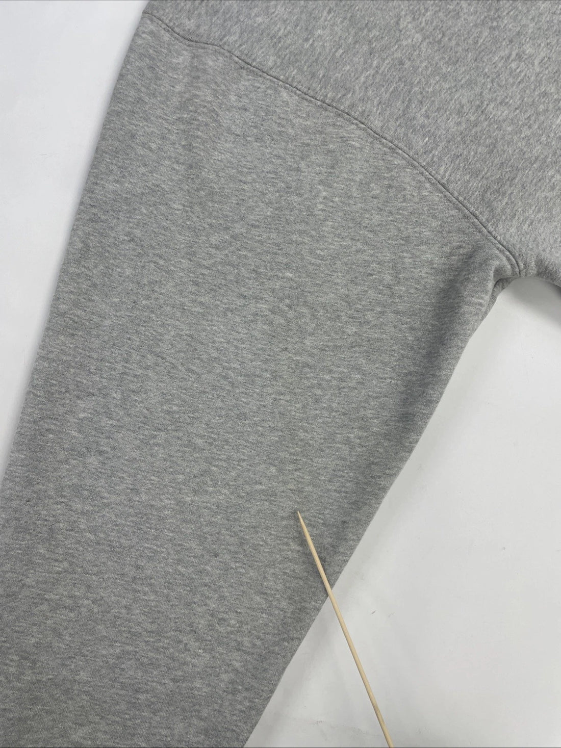 Vintage Minnesota Vikings Nike Sweatshirt Crewneck Size XL NFL