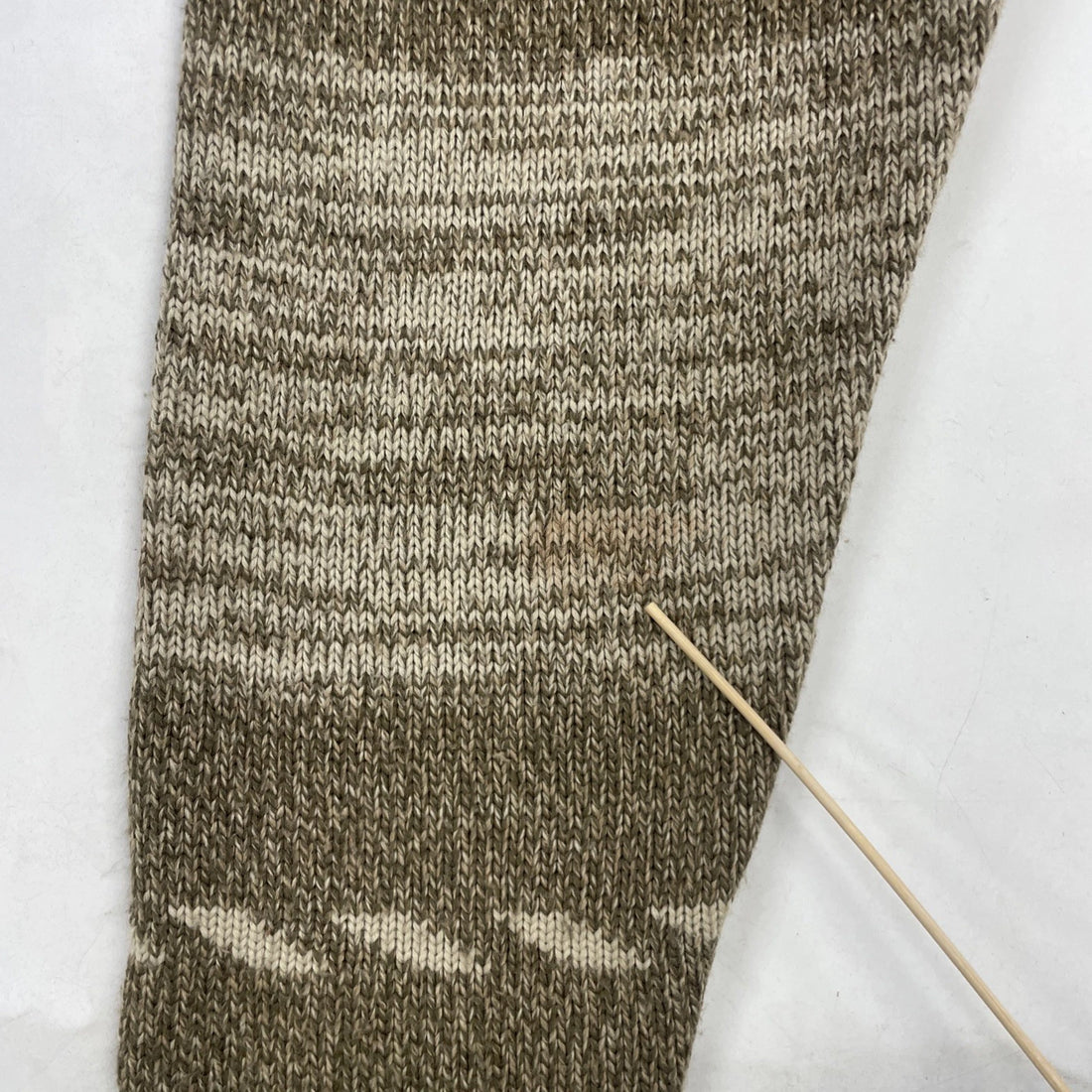 Vintage Diesel Crewneck Sweater Size Large Brown Y2K