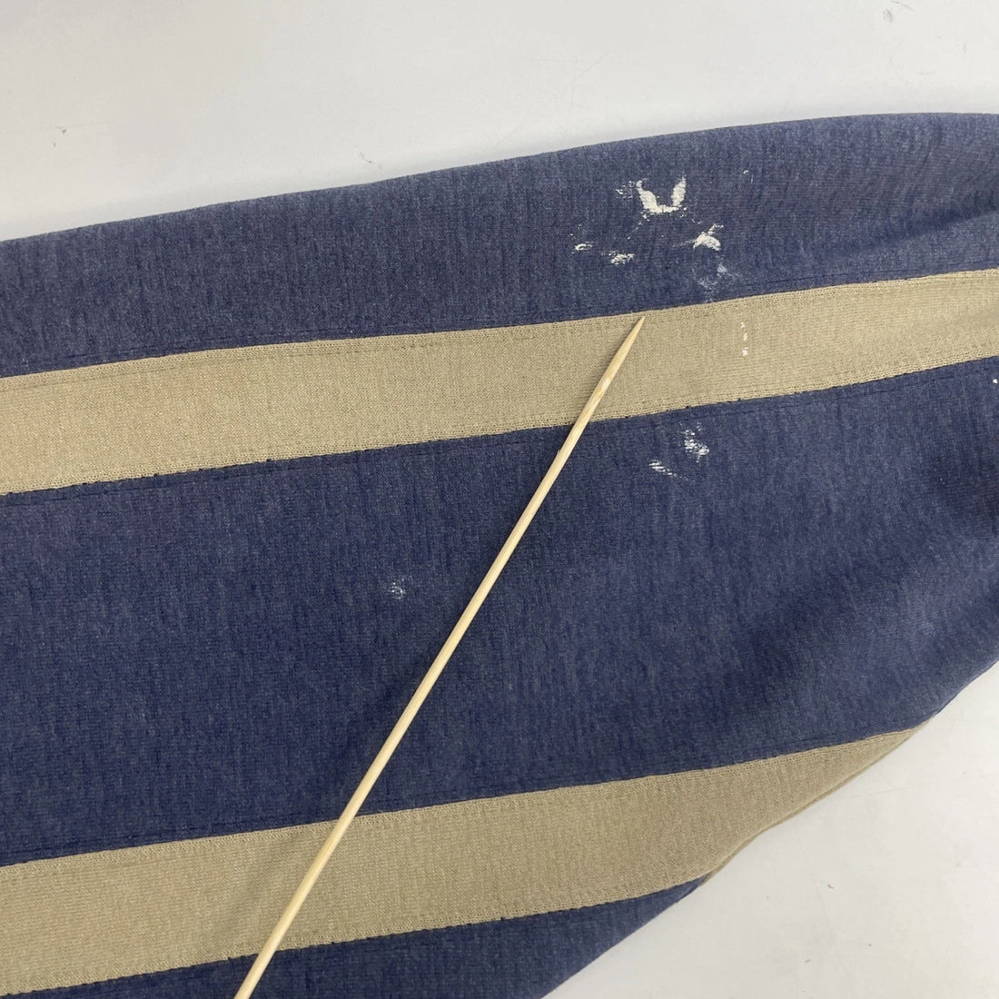 Vintage Mickey Mouse Golf Disney Crewneck Sweatshirt Size XL