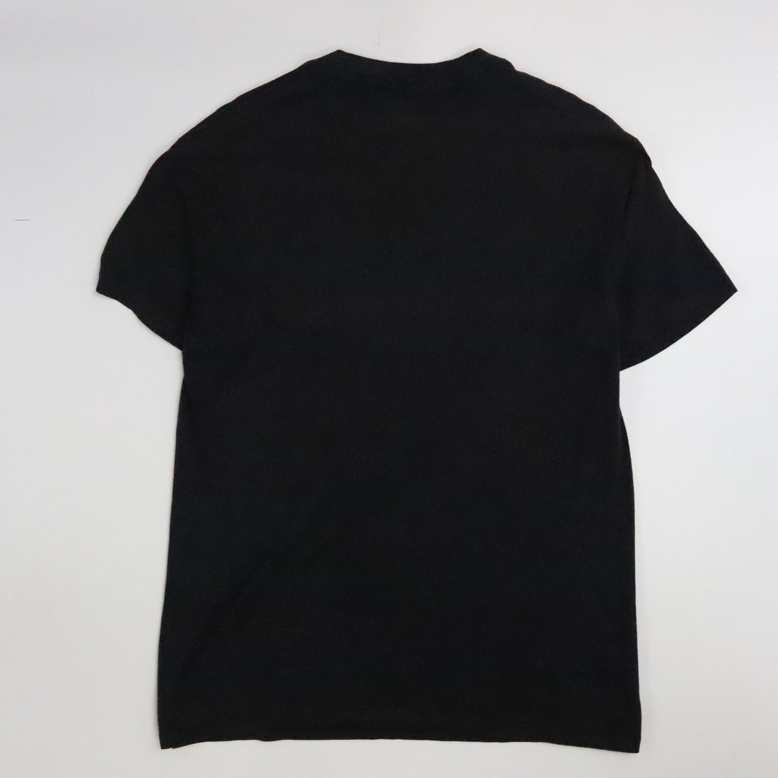 Vintage Dick Tracy T-Shirt Size XL 80s 90s