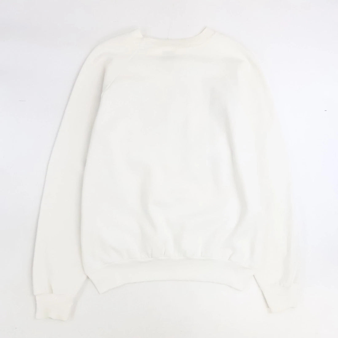 Vintage Princess Cruises Europe Crewneck Sweatshirt Size XL