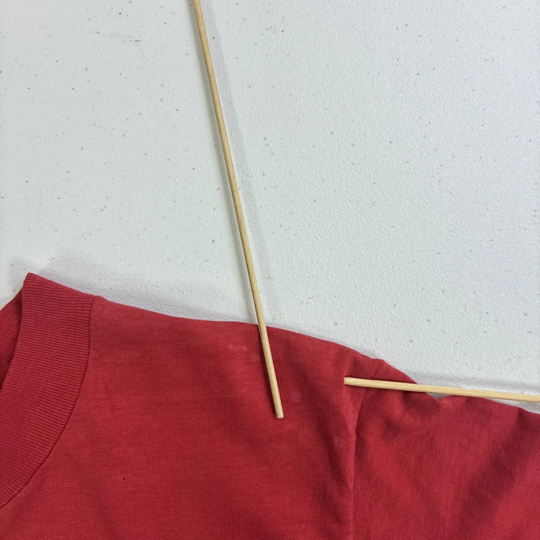 Vintage Nike T-Shirt Size Medium 80s