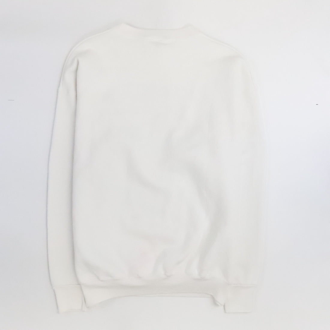 Vintage NCAA March Madness Final Four Minneapolis Crewneck Sweatshirt XL 90s