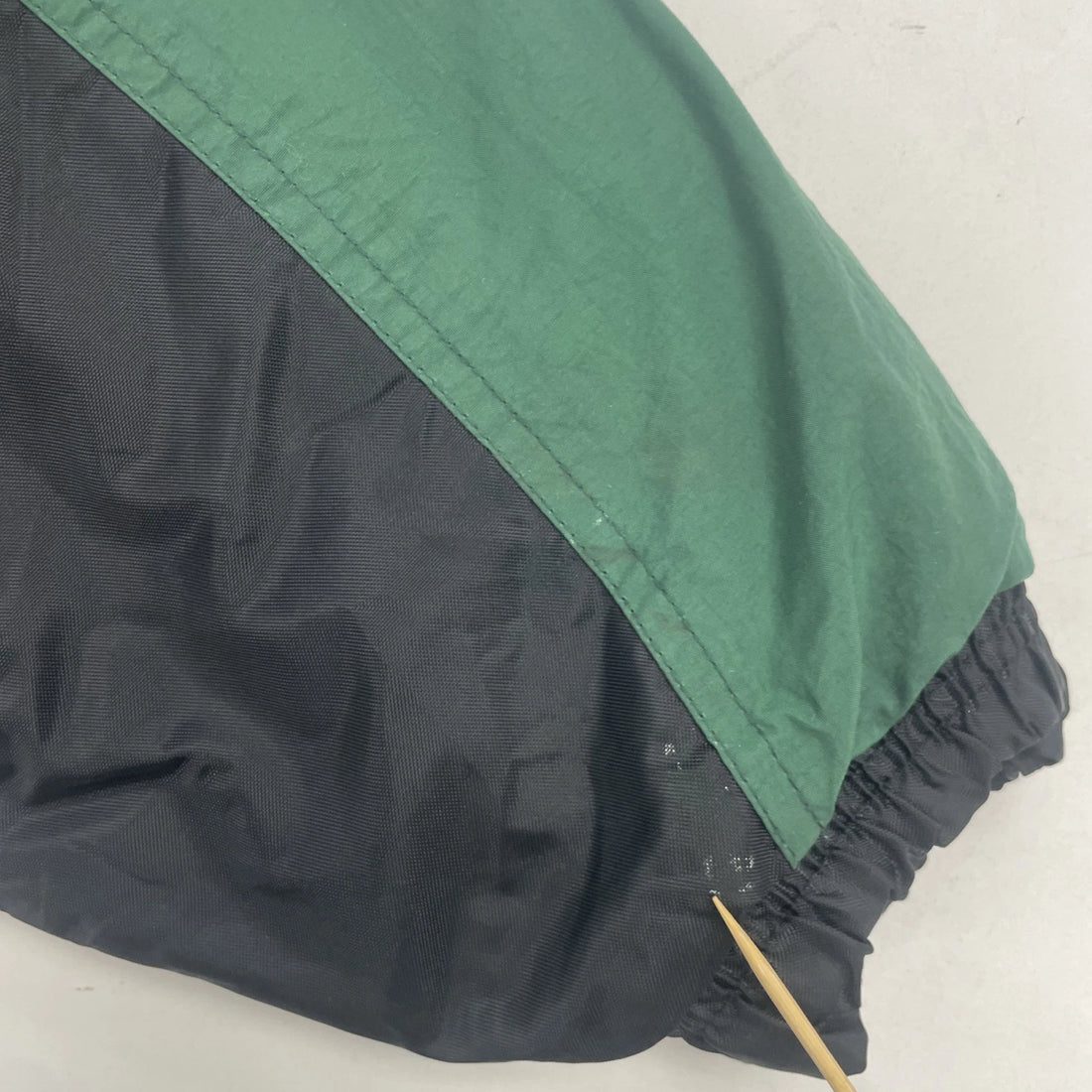 Vintage Green Bay Packers Starter Puffer Jacket Size XL 90s NFL
