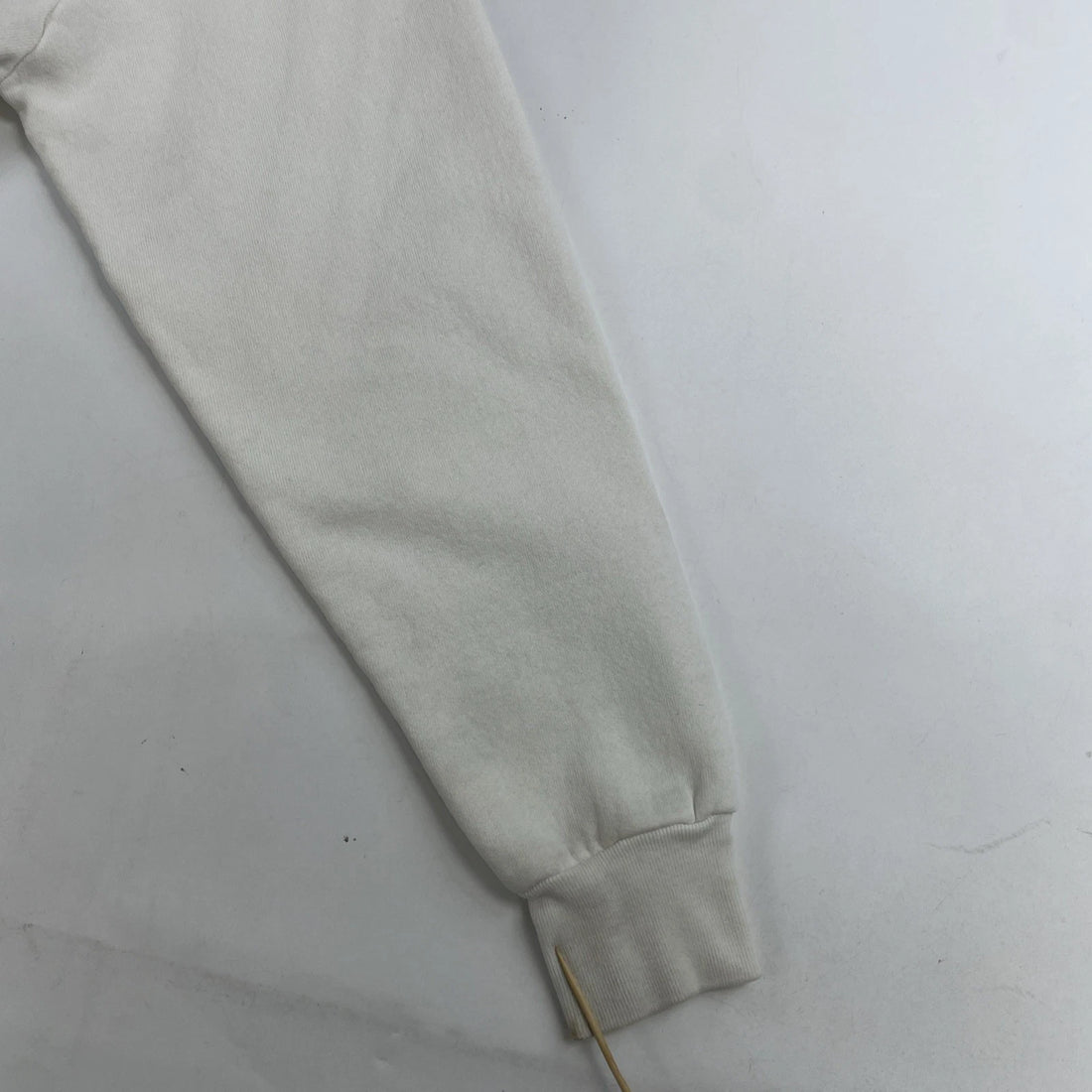 Vintage University Of Manitoba Student Union Crewneck Sweatshirt Size Large 90s