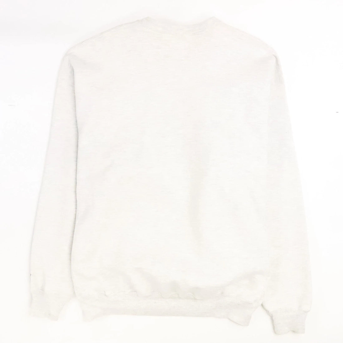 Vintage Minnesota Golden Gophers Russell Athletic Crewneck Sweatshirt XL NCAA