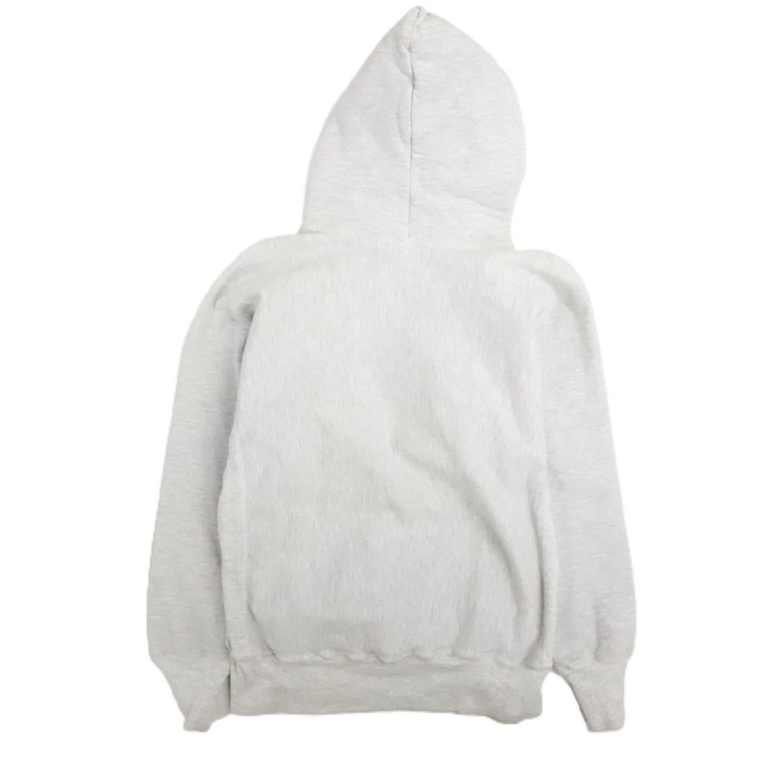 Vintage East Providence Champion Reverse Weave Sweatshirt Hoodie Size XL 90s